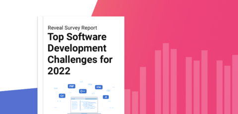 Top Software Development Challenges for 2022